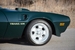 17" Honeycomb Cast Wheels Pontiac GTO Trans Am Firebird 17x9 - DSV-HW1795SLV