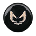 1970-81 Pontiac Firebird Trans Am Formula Custom Horn Cap Emblem (Emblem Only) - N12000-PYI134r-g