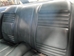 1978-81 Pontiac Firebird Trans Am Deluxe Vinyl Seat Covers Full Set - 7881DLXFullSet