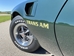 15" Trim Rings with Stepped Edge for Pontiac Rally II Wheels - RaMCBR15x7