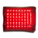 1967 GTX Sequential LED Tail Light Kit - 
