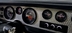 1970-81 Pontiac Firebird RTX Instruments *NEW RELEASE* - RTX-70P-FIR-X