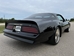 1976-1981 Trans Am Performance Exhaust 2.5" Stainless Split Tips (Black Chrome) - CP-1510-01