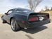 1976-1981 Trans Am Performance Exhaust 2.5" to Dual 2.25" Stainless Split Tips  - N7C-EVT10