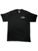 RAMC Est. 2005 Classic T-Shirt - Black - 2019 RAMC T-Shirt Blk