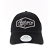 2021 RaMC Badge Logo'd Trucker Hat  - 2021 RaMC Badge Logo'd Trucker Hat 