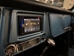69-72 Chevrolet-Blazer, K5 Truck & GMC-Jimmy, Suburban Custom Double DIN Stereo Bezel - RAMC-BEZEL1