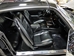 79 80 Firebird Trans Am Custom Cloth Hobnail Seat Covers Full Set Front &amp; Rear - INT-1510-11