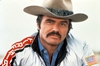 Burt Reynolds "Hooper" Firebird Jacket - A Jim Watkins Original 