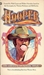 Burt Reynolds "Hooper" Firebird Jacket - A Jim Watkins Original - 