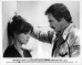 Burt Reynolds "Hooper" Firebird Jacket - A Jim Watkins Original - 