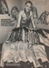 Burt Reynolds Smokey and the Bandit Tote Bag - A Jim Watkins Original - 