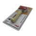 Hushmat Professional Roller Tool - NL4C-90100