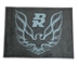 Premium Bandit Run Entry Floormats - NEW Release Bandit Run Entry Floormats
