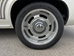New 17in Camaro Corvette Rally Wheels Silver With Machined Lip - Single Wheel - DSV-CRWT178179SLV