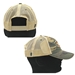 New Release Restore Patch Premium Old Favorite Trucker Hat - 2021CamoHats