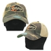 New Release Restore Patch Premium Old Favorite Trucker Hat - 2021CamoHats