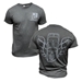 Sold Out ** New Release Trans Am and Bird - Charcoal - New Release Trans Am and Bird - Charcoal