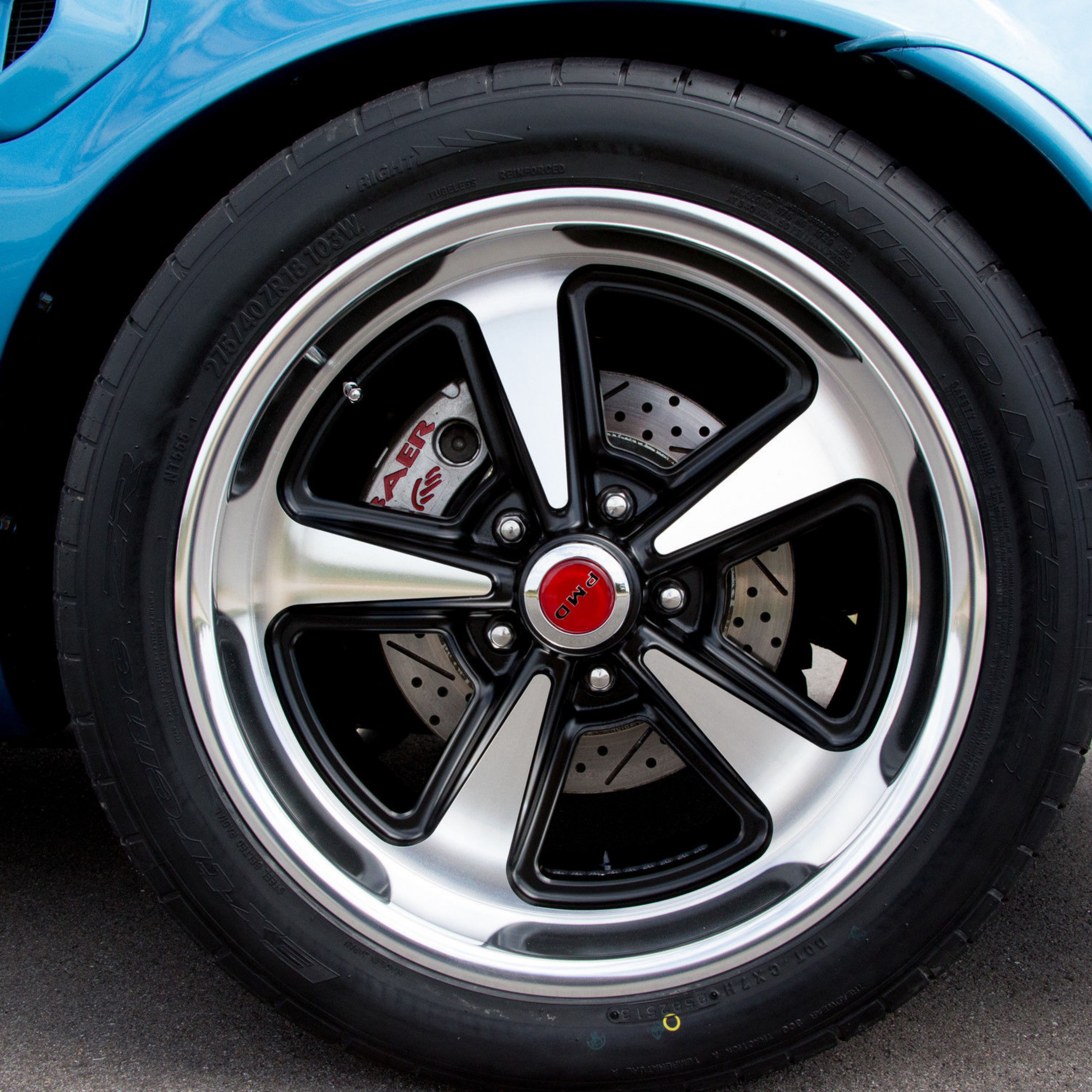 Details about   Resin 1/16 Scale Pontiac Rally II Style Wheels 