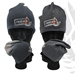 Restore A Muscle Car Logo'd Winter Stocking Hat - RAMC-Winter Stocking Cap