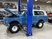Set of 4 New Wheels 15" Chevy Blazer Pickup GMC Jimmy K10 C10 Cap Clips - RAMC-000-15